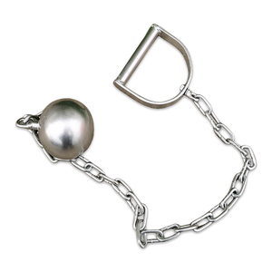 Équipement d'athlétisme <span class=keywords><strong>Marteau</strong></span> en acier au carbone Fournitures d'athlétisme avec poignée et fil Le poids varie de 1kg à 7.26kg - Product Image 4