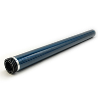 Chine Original Couleur Longue Durée Cylindre MPC3003 Tambour OPC pour Ricoh MP C3003 C3503 C4503 C5503 MPC5503 MPC3503 MPC4503 MPC6003