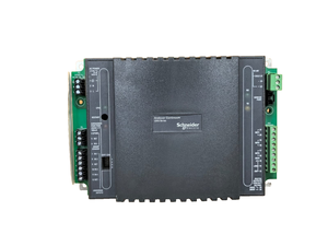 I2851 Andover <span class=keywords><strong>Continuum</strong></span> Série I2850 - Product Image 2