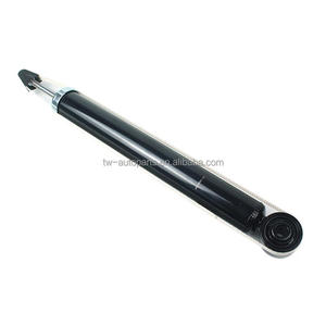 Pièces automobiles Système moteur Suspension de haute qualité <span class=keywords><strong>Amortisseur</strong></span> arrière pour Ford Territory JS1 18097 AA - Product Image 1