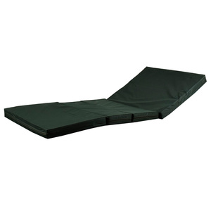 Colchón de cama de hospital cómodo desmontable de alta calidad y <span class=keywords><strong>precio</strong></span> barato al por mayor - Product Image 1