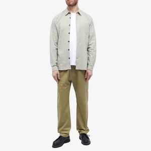 Camicie Kemeja Pria per camicie da uomo migliori Chemise a quadri firmati da uomo taglie forti Camisas mascoline su <span class=keywords><strong>misura</strong></span> - Product Image 1