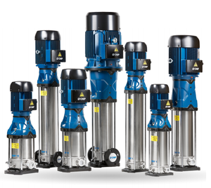 250LPH 500LPH 1000LPH 광수 물 처리 기계장치 식물 - Product Image 3