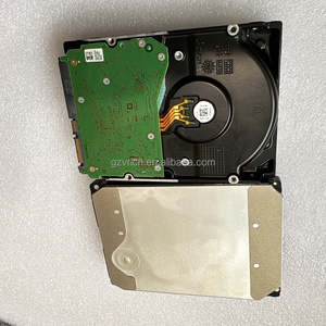 Chất lượng tốt có thể được thiết kế sử dụng 7200rpm 256Mb tốc độ cao dài bảo hành 3.5inch nội bộ <span class=keywords><strong>20</strong></span> TB Đĩa cứng <span class=keywords><strong>20</strong></span> TB HDD - Product Image 2