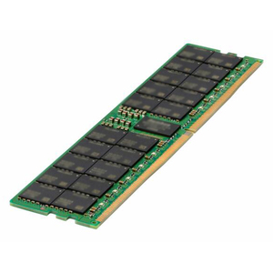 ขายส่งหน่วยความจำแรม TruDDR4 4ZC7A15121 16GB DIMM 288 พิน 3200MHz / PC4-25600 แรมแบบลงทะเบียน Ddr4 - Product Image 3
