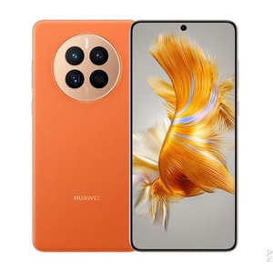 Vente en gros 99% nouvel Original pour <span class=keywords><strong>Huawei</strong></span> Mate50 Pro téléphone meilleure marque chinoise pour <span class=keywords><strong>HUAWEI</strong></span> 5G <span class=keywords><strong>Smartphone</strong></span> prend en charge GSM CDMA LTE - Product Image 5