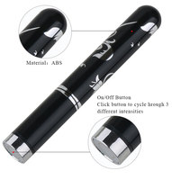 Sexuelle Produkte für Frauen AG13 vibrierende Make-up Pinsel Erwachsenen Klitoris Vibrator Sexspielzeug für Frauen
