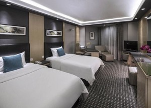 SHIYI Al <span class=keywords><strong>Manara</strong></span> Luxuriöses Traditionelles Hotel Fünf-Sterne-Hotel Möbelhersteller - Product Image 4
