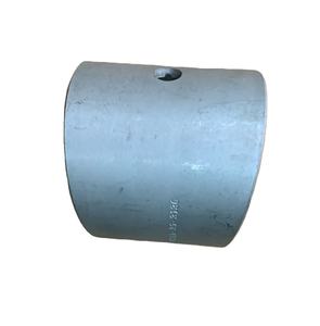 Douille de piston à bride en acier inoxydable Modèle 1 Diamètre de l'arbre 30 mm Température de chauffe 150°C pour applications de cylindres - Product Image 5