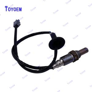 TOYOEM Auto-Sauerstoffs ensor für Toyota-Sauerstoffs ensor 89465-12620 89465-02370 O2-Lambdasonde für COROLLA - Product Image 1