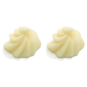 Mini amuletos <span class=keywords><strong>de</strong></span> caramelo resina merengue caramelo miniatura azúcar Kawaii resina Slime encantos niños artesanía casa <span class=keywords><strong>de</strong></span> muñecas juguetes Slime suministros - Product Image 5