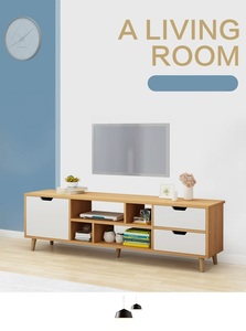 <strong>TV</strong> <strong>Stand</strong> - Product Image 3