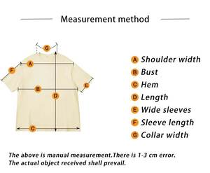 T-shirt Personalizzate all'Ingrosso per Aziende, Oversize, Tinta Unita, Cotone Pesante 260gsm, <span class=keywords><strong>Magliette</strong></span> con Collo per Uomo - Product Image 3