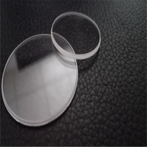 Cửa Sổ Kính Thạch Anh Hợp Nhất JGS1 JGS2 JGS3 Đặt Làm Tại Nhà Máy - Product Image 3