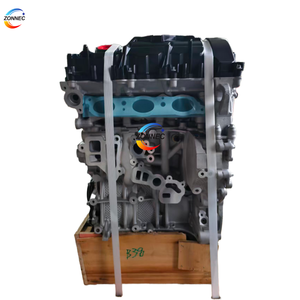 Buen <span class=keywords><strong>Precio</strong></span>, Conjunto de Motor B38A15A de 1.5L y 3 Cilindros para BMW X1 X2 <span class=keywords><strong>Mini</strong></span> Cooper <span class=keywords><strong>Cabrio</strong></span> - Product Image 4