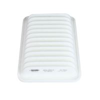 Filtre à air pour voiture MASUMA A1109141, pièce de réparation automobile MFA-C0413 pour Lifan 530 1.3L
