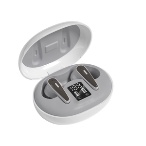 2021 nuovo BT5.0 Hifi 5D Suono Personalizzato TWS Auricolare <span class=keywords><strong>A5</strong></span> OEM Senza Fili Auricolari per <span class=keywords><strong>Samsung</strong></span> Smart phone S21 S20 S10 A71 A51 - Product Image 1