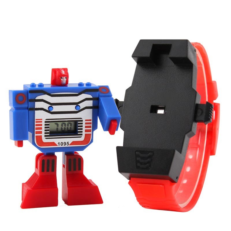 Kids Plastic Modern Wholesale Hot Sale