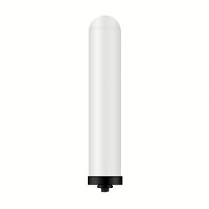 Filtre en céramique au charbon actif pour purificateurs d'eau d'hôtel – Vente en gros d'éléments filtrants céramiques pour bougies à eau - Product Image 4