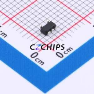 วงจรรวม AP139-30WG-7ใหม่ดั้งเดิม SOT-25ชิป IC PMIC ตัวควบคุมเชิงเส้น (LDO) - Product Image 2