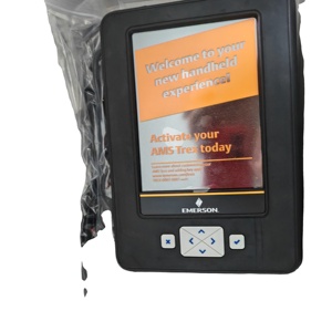 Nouvel Arrivage Commutateur de communication d'appareil Trexs- TREXLFPKLWS3S Commutateur de communication d'appareil Trexs- Process Di - Product Image 1