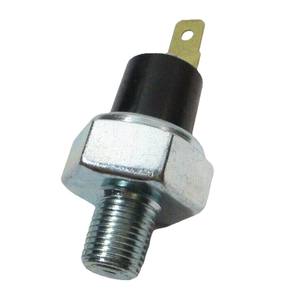 <b>Diesel</b> Generator 3kW-5kW <b>Oil</b> Pressure Sensor Compatible with 178F/186F Mini Tiller <b>Engines</b> - Product Image 3