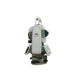Estación Total Foif RTS102R10 de 2'' de Precisión para Topografía en Venta - Product Image 4