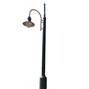 <span class=keywords><strong>Poste</strong></span> <span class=keywords><strong>de</strong></span> Lámpara <span class=keywords><strong>de</strong></span> Jardín <span class=keywords><strong>de</strong></span> Aluminio <span class=keywords><strong>de</strong></span> Alta Calidad <span class=keywords><strong>de</strong></span> <span class=keywords><strong>6</strong></span> <span class=keywords><strong>Metros</strong></span> y <span class=keywords><strong>Poste</strong></span> <span class=keywords><strong>de</strong></span> Luz <span class=keywords><strong>de</strong></span> Calle <span class=keywords><strong>de</strong></span> Acero Inoxidable en Venta - Product Image 1