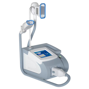 <span class=keywords><strong>Appareil</strong></span> de beauté ABS 3-en-1 amélioré pour le remodelage du visage et du corps, avec prises universelles ZA, CN, EU, UK, JP. - Product Image 5