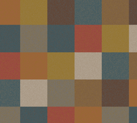 Moquette de style hôtel, moelleuse et tuftée, en rouleaux, pour usage intérieur/extérieur, mur à mur, pour portes, chambres et espaces extérieurs, à prix abordable
