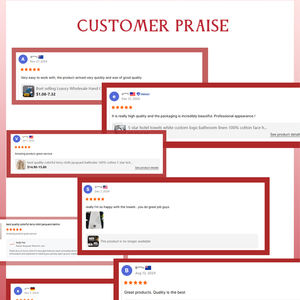 2024 di lusso e molto <span class=keywords><strong>morbido</strong></span> abbigliamento da notte da <span class=keywords><strong>donna</strong></span> di qualità Premium <span class=keywords><strong>accappatoio</strong></span> lungo Waffle 100% <span class=keywords><strong>accappatoio</strong></span> da bagno in cotone - Product Image 6