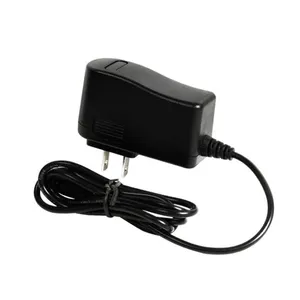 Bestseller CE ROHS Universal AC DC Adapter 3V 5V 6V 8V 9V 12V 500mA Netzteil