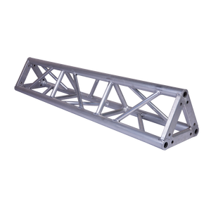 Système de scène événementielle portable en aluminium triangulaire de 290 mm pour l'intérieur et l'extérieur - Product Image 2