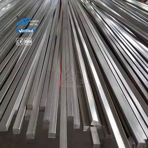 Fabrika doğrudan tedarik ASTM 1d + Zm sıcak haddelenmiş ASTM A36 1008 SS400 Q235 soğuk çekme 20mm galvanizli yuvarlak çelik çubuk - Product Image 2