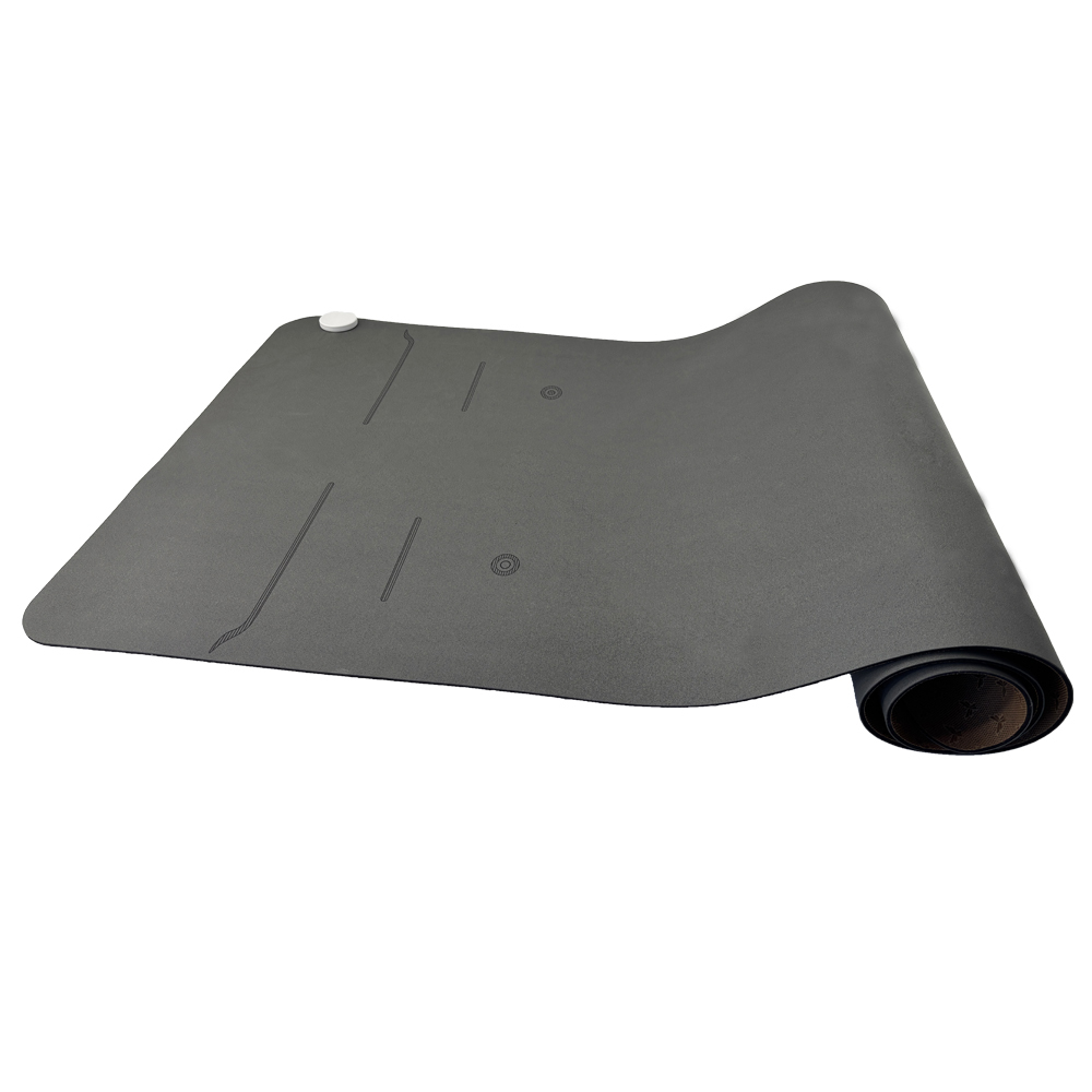 สีเทาเข้ม