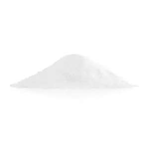 TOSOH NIPGEL SILICA toutes séries AZ204/K500/E1011/E220A/AZ200/HD2/SS 50F 50B/SS50F SS50B/E743/E75/N300A/AZ360/K 500/ E 1011 220A - Product Image 4