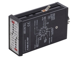 Atos DLHZ0-TE-040-L7140 เซอร์โวโปรพอร์ชันนัลไดเรคชันนัลไฮดรอลิก ของแท้ แบรนด์ใหม่ ผลิตภัณฑ์ใหม่ - Product Image 3