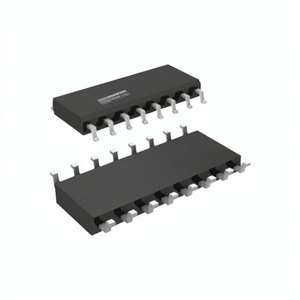 Electronic Chips Component MAX800MCSE+ Power Management (PMIC) Original One Stop Service 16 SOlC - Product Image 1