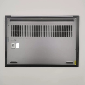 แล็ปท็อป <span class=keywords><strong>Lenovo</strong></span> ThinkPad คุณภาพสูง <span class=keywords><strong>ThinkBook</strong></span> 16+ I5/i7 พกพาสะดวก น้ำหนักเบา เหมาะสำหรับงานออฟฟิศ - Product Image 3