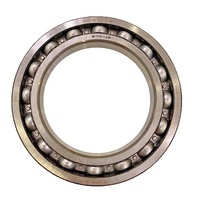 RE0F11A JF015E Transmission automatique poulie secondaire roulement arrière B7019 B70-19 pour Nissan Sunny boîte de vitesses JF011E