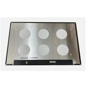 شاشة لابتوب LCD مقاس 17 بوصة 240 هرتز NE170QDM NZ1 NE170QDM-NZ1 لوحة عرض ألعاب بديلة بدقة 2560x1600 EDP 40 دبوس بدون خاصية اللمس - Product Image 1