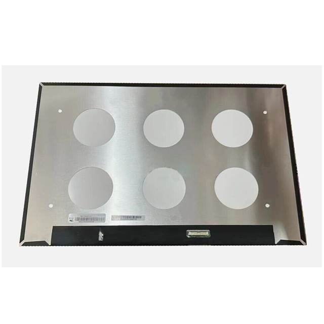 17 Inch 240Hz Laptop LCD Screen NE170QDM NZ1 NE170QDM-NZ1 Gaming Display Panel Matrix Replacement 2560x1600 EDP 40 Pins No-Touch