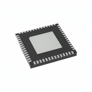 Original One Stop Service MMPF0100FBANESR2 56 VFQFN Exposed Pad Power Management (PMIC) Electronic Circuit Components - Product Image 1