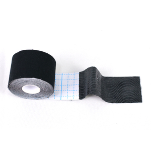 Cinta Adhesiva de Kinesiología Deportiva, Cinta de Kinesiología Deportiva, a Prueba de Agua - Product Image 6