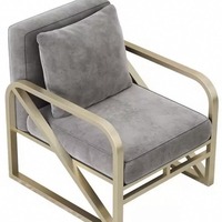 Tables et chaises de manucure les plus vendues ; Chaises de barbier ; Styles variés ; Gamme complète de modèles de tabourets.