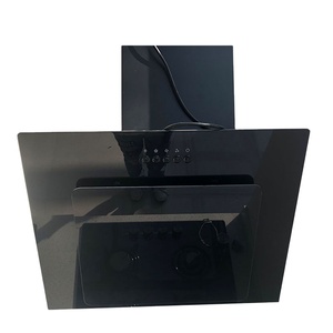 Vestar יניקה העליונה של מכסה המנוע אי שמן הבית - Product Image 1