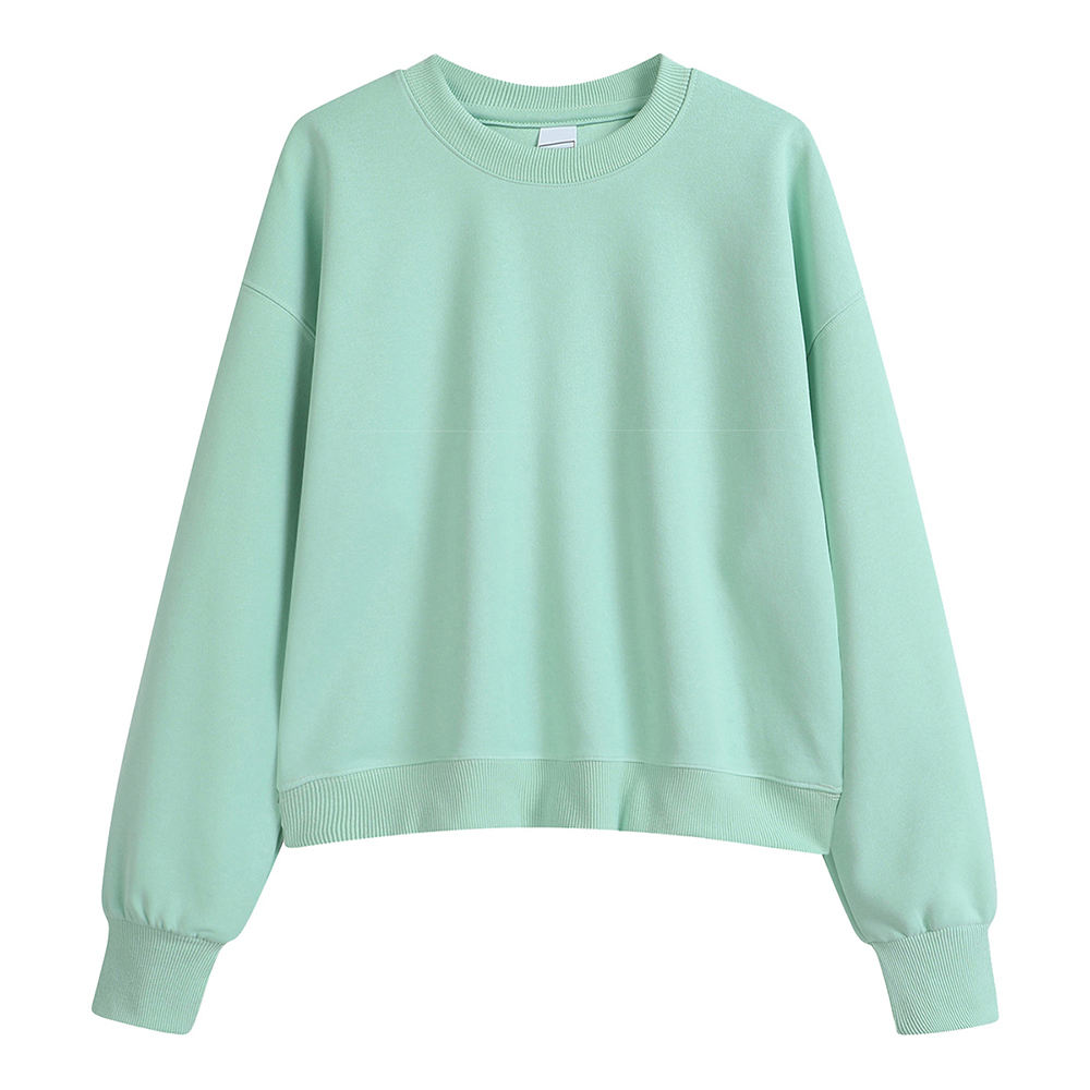 ทำเหรียญ