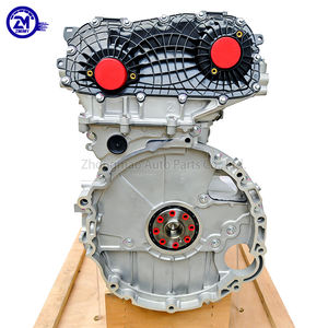 Motor de fábrica al por mayor para Land <span class=keywords><strong>Rover</strong></span> Defender Discovery <span class=keywords><strong>Range</strong></span> <span class=keywords><strong>Rover</strong></span> Velar Sport Jaguar X761 3,0 PT306 Motor - Product Image 2