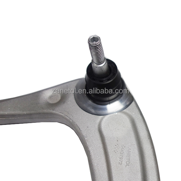 ZANETOL Control Arm - Reliable Auto Suspension Solutions