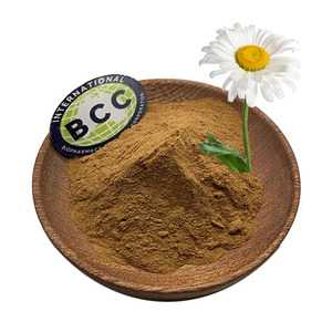 مستخلص زهرة البابونج (ماتريكاريا شاموميلا) بتركيز 10:1 و20:1 - Product Image 1